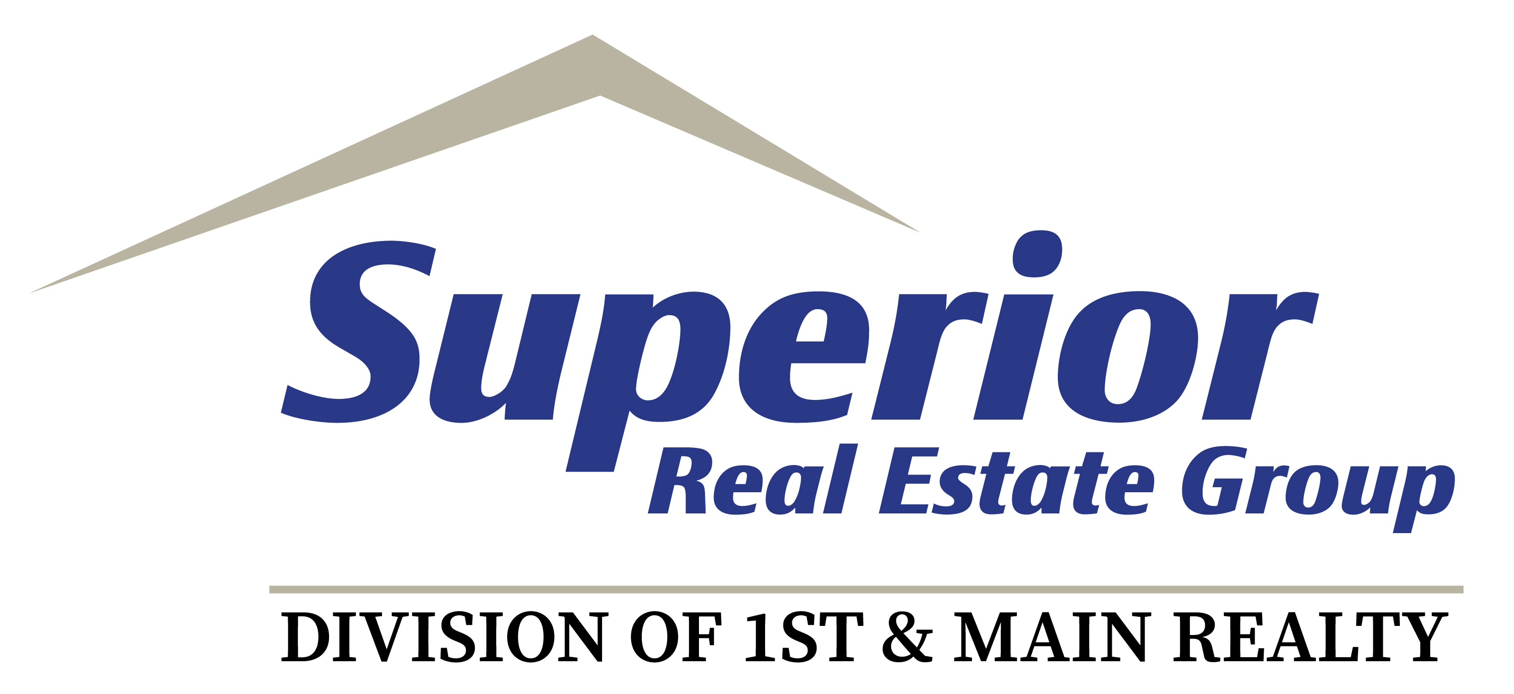 Superior Real Estate Group